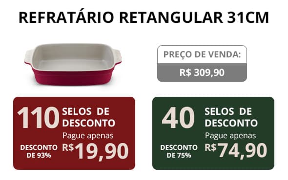 Refratário