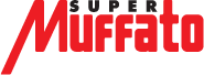 Logo Super Muffato