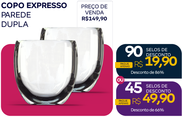 COPO-EXPRESSO